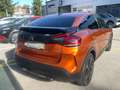 Citroen C4 C4 PureTech 130 Shine Edition Schiebedach, Massage, usw. Orange - thumbnail 4