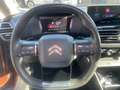 Citroen C4 C4 PureTech 130 Shine Edition Schiebedach, Massage, usw. Orange - thumbnail 12