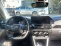 Citroen C4 C4 PureTech 130 Shine Edition Schiebedach, Massage, usw. Orange - thumbnail 8