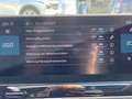 Citroen C4 C4 PureTech 130 Shine Edition Schiebedach, Massage, usw. Orange - thumbnail 19