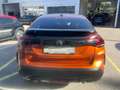 Citroen C4 C4 PureTech 130 Shine Edition Schiebedach, Massage, usw. Orange - thumbnail 5