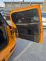 MINI Cooper D Clubman Cooper D Orange - thumbnail 11