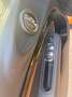 MINI Cooper D Clubman Cooper D Orange - thumbnail 15