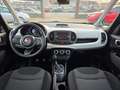 Fiat 500L 500L Pro 1.6 MJT 120CV Pop Star 4 posti (N1) Bianco - thumbnail 13