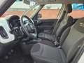 Fiat 500L 500L Pro 1.6 MJT 120CV Pop Star 4 posti (N1) Bianco - thumbnail 9
