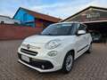Fiat 500L 500L Pro 1.6 MJT 120CV Pop Star 4 posti (N1) Bianco - thumbnail 1