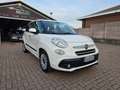 Fiat 500L 500L Pro 1.6 MJT 120CV Pop Star 4 posti (N1) Bianco - thumbnail 3