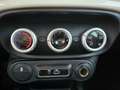 Fiat 500L 500L Pro 1.6 MJT 120CV Pop Star 4 posti (N1) Bianco - thumbnail 14