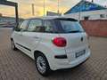 Fiat 500L 500L Pro 1.6 MJT 120CV Pop Star 4 posti (N1) Bianco - thumbnail 6
