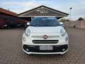 Fiat 500L 500L Pro 1.6 MJT 120CV Pop Star 4 posti (N1) Bianco - thumbnail 2