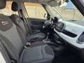 Fiat 500L 500L Pro 1.6 MJT 120CV Pop Star 4 posti (N1) Bianco - thumbnail 12