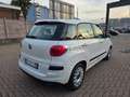 Fiat 500L 500L Pro 1.6 MJT 120CV Pop Star 4 posti (N1) Bianco - thumbnail 8