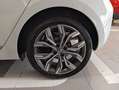 Renault Clio Blue dCi Zen 63kW Blanco - thumbnail 3
