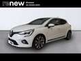 Renault Clio Blue dCi Zen 63kW Blanco - thumbnail 1