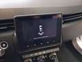 Renault Clio Blue dCi Zen 63kW Blanco - thumbnail 8