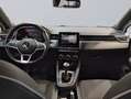 Renault Clio Blue dCi Zen 63kW Blanco - thumbnail 6