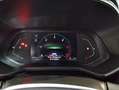 Renault Clio Blue dCi Zen 63kW Blanco - thumbnail 4