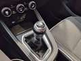 Renault Clio Blue dCi Zen 63kW Blanco - thumbnail 9