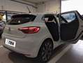 Renault Clio Blue dCi Zen 63kW Blanco - thumbnail 21