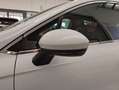 Renault Clio Blue dCi Zen 63kW Blanco - thumbnail 20