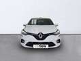 Renault Clio Blue dCi Zen 63kW Blanco - thumbnail 15