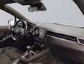 Renault Clio Blue dCi Zen 63kW Blanco - thumbnail 14