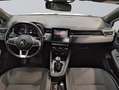 Renault Clio Blue dCi Zen 63kW Blanco - thumbnail 13