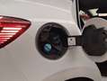 Renault Clio Blue dCi Zen 63kW Blanco - thumbnail 22