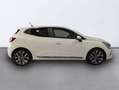 Renault Clio Blue dCi Zen 63kW Blanco - thumbnail 17