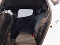 Renault Clio Blue dCi Zen 63kW Blanco - thumbnail 12