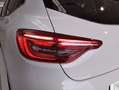 Renault Clio Blue dCi Zen 63kW Blanco - thumbnail 24