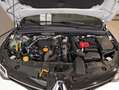 Renault Clio Blue dCi Zen 63kW Blanco - thumbnail 19