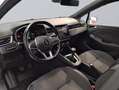 Renault Clio Blue dCi Zen 63kW Blanco - thumbnail 10