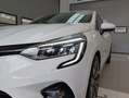 Renault Clio Blue dCi Zen 63kW Blanco - thumbnail 23