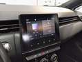 Renault Clio Blue dCi Zen 63kW Blanco - thumbnail 7