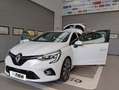 Renault Clio Blue dCi Zen 63kW Blanco - thumbnail 18