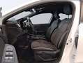 Renault Clio Blue dCi Zen 63kW Blanco - thumbnail 11