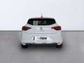 Renault Clio Blue dCi Zen 63kW Blanco - thumbnail 16