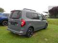 Nissan Townstar L1 Tekna  2ST Gris - thumbnail 3