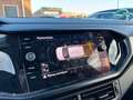 Volkswagen T-Cross 1.0 TSI Life Schwarz - thumbnail 26