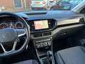 Volkswagen T-Cross 1.0 TSI Life Schwarz - thumbnail 21