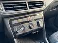 Volkswagen T-Cross 1.0 TSI Life Schwarz - thumbnail 27