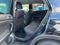 Volkswagen T-Cross 1.0 TSI Life Schwarz - thumbnail 31