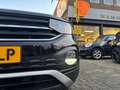 Volkswagen T-Cross 1.0 TSI Life Schwarz - thumbnail 4