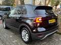 Volkswagen T-Cross 1.0 TSI Life Schwarz - thumbnail 6