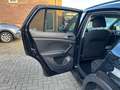 Volkswagen T-Cross 1.0 TSI Life Schwarz - thumbnail 30