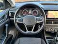 Volkswagen T-Cross 1.0 TSI Life Schwarz - thumbnail 15
