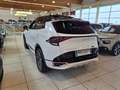Kia Sportage 1.6 TGDi HEV AT GT-line Plus Weiß - thumbnail 5