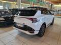 Kia Sportage 1.6 TGDi HEV AT GT-line Plus Weiß - thumbnail 4