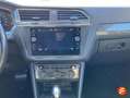 Volkswagen Tiguan Sport 1.5 TSI 110kW (150CV) DSG Gris - thumbnail 14